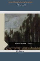 Paperback edition cover