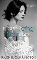 Connecting Strangers