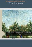 Paperback edition cover