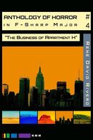 The Business of Apartment H