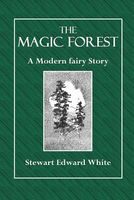 Paperback edition cover