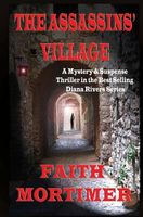 The Assassins' Village
