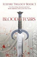 Blood & Tears