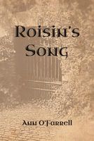 Ann O'Farrell's Latest Book