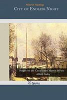 Paperback edition cover