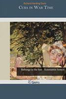 Paperback edition cover