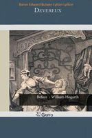 Paperback edition cover