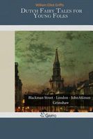 Paperback edition cover