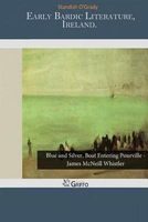 Standish O'Grady's Latest Book
