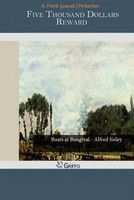 Paperback edition cover
