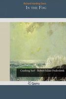 Paperback edition cover