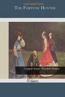 Paperback edition cover