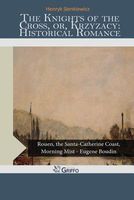 Paperback edition cover