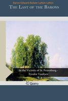 Paperback edition cover