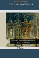 Paperback edition cover