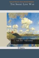 Paperback edition cover