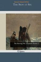Paperback edition cover