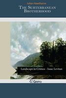 Paperback edition cover