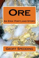 Cover of Ore by Geoff Spedding