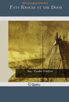 Paperback edition cover