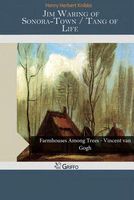 Jim Waring of Sonora-Town // Tang of Life