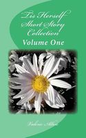 Cover of 'Tis Herself by Valerie Allen