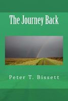 The Journey Back