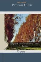 Paperback edition cover
