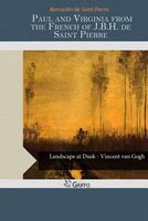 Paperback edition cover