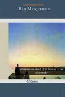 Paperback edition cover