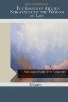 Arthur Schopenhauer's Latest Book
