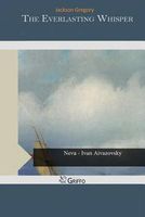Paperback edition cover