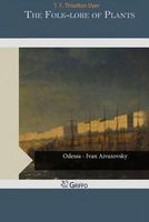 Paperback edition cover