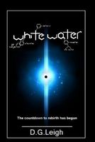 White Water