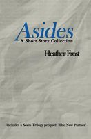 Asides