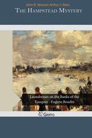 Paperback edition cover