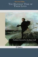Paperback edition cover