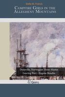 Paperback edition cover
