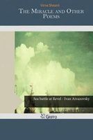 Paperback edition cover