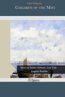 Paperback edition cover