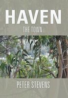 Hardcover edition cover
