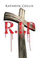 R.I.P