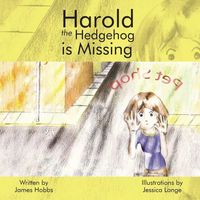 eBook edition cover