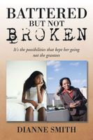 eBook edition cover