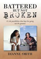 Hardcover edition cover