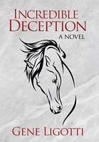 Hardcover edition cover