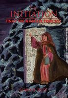 Hardcover edition cover