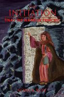 eBook edition cover