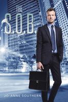 eBook edition cover