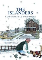 Hardcover edition cover
